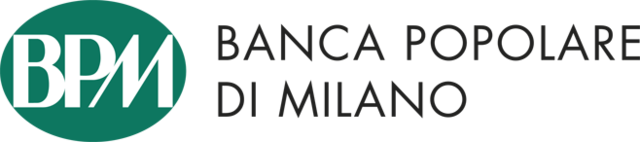 Logo_banca_popolare_di_milano