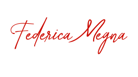 Federica Megna