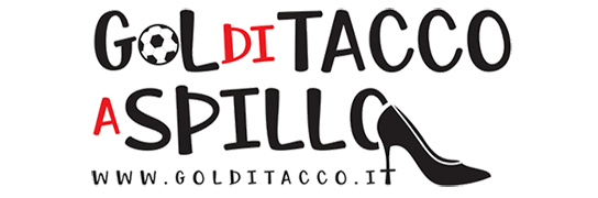 logo-gol-di-tacco-a-spillo_544x180