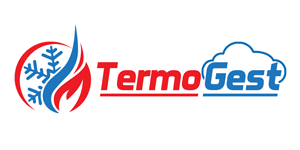 logo-termogest