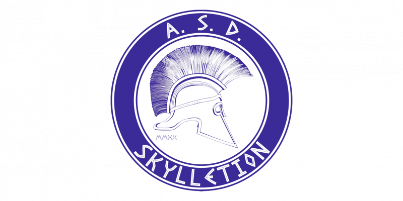 logo squadra di squilace