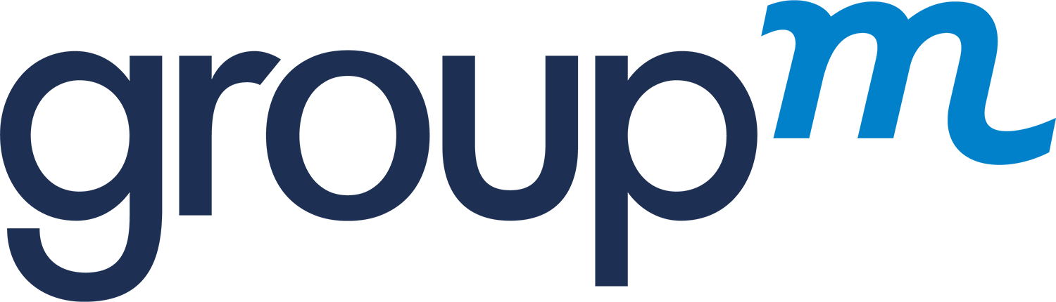 groupm-logo
