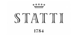 logo-statti