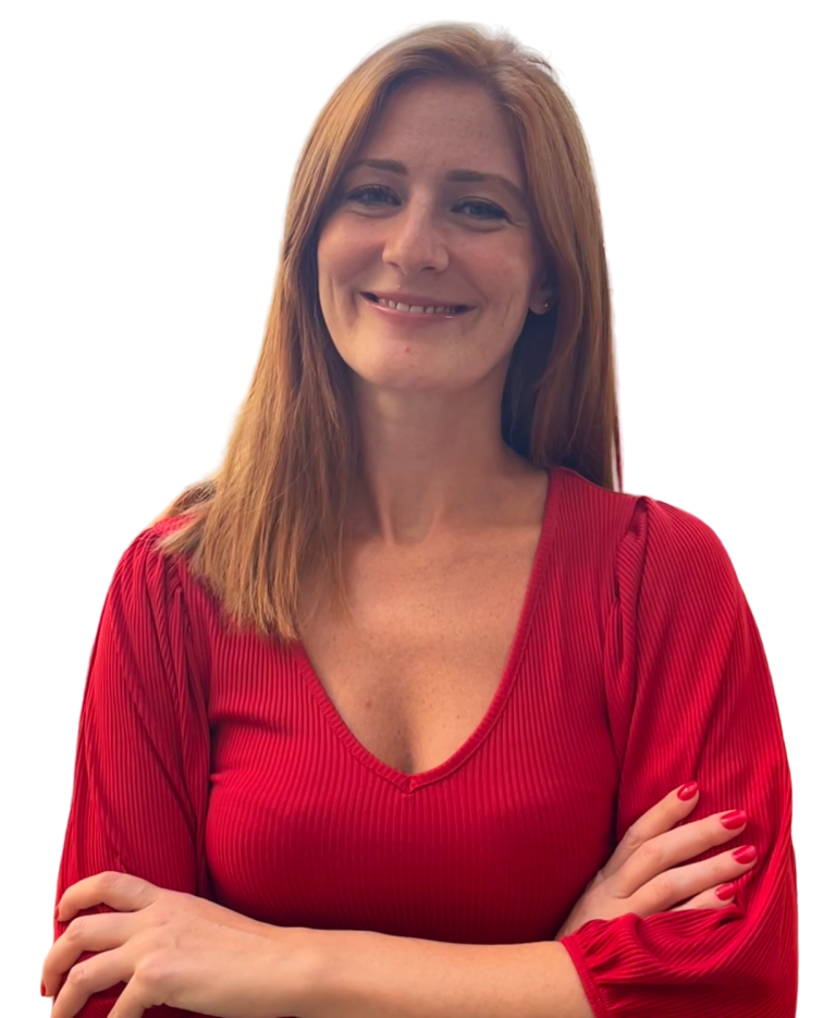 Federica Megna Social Media 1